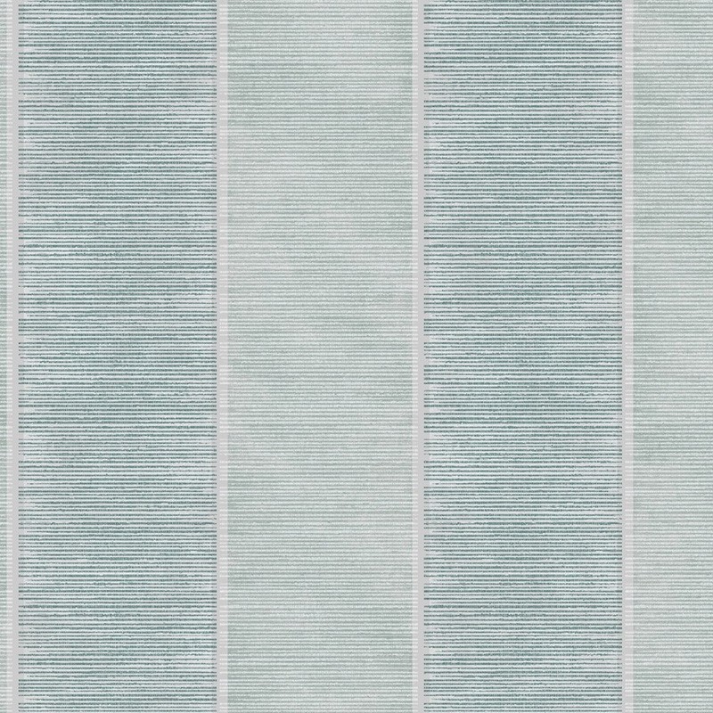 Papel Pintado York Wallcoverings Stripes Resource SR1528