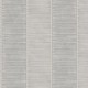 Papel Pintado York Wallcoverings Stripes Resource SR1526