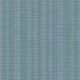 Papel Pintado York Wallcoverings Stripes Resource SR1518