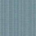 Stripes Resource SR1518 Papel pintado de York