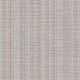 Papel Pintado York Wallcoverings Stripes Resource SR1519