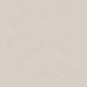 Papel Pintado York Wallcoverings Stripes Resource SR1597