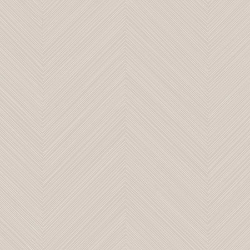 Papel Pintado York Wallcoverings Stripes Resource SR1597