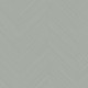 Papel Pintado York Wallcoverings Stripes Resource SR1598