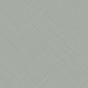 Stripes Resource SR1598  Papel pintado de York
