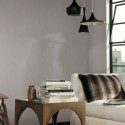 Stripes Resource SR1601 Papel pintado de York