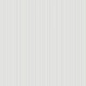 Stripes Resource SR1558 Papel pintado de York