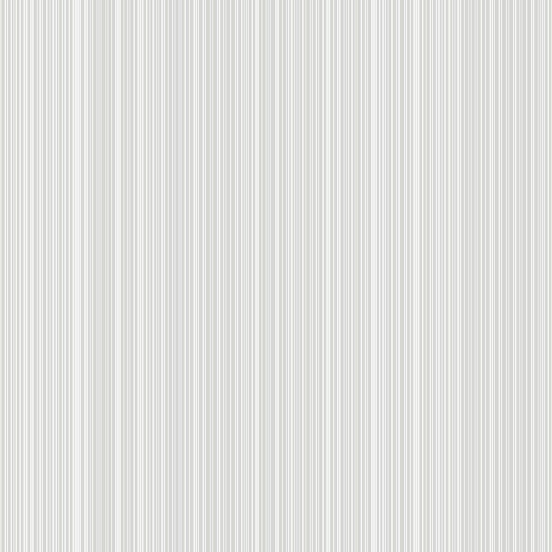 Papel Pintado York Wallcoverings Stripes Resource SR1558