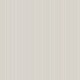 Papel Pintado York Wallcoverings Stripes Resource SR1557