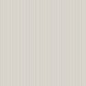 Stripes Resource SR1557 Papel pintado de York
