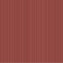 Stripes Resource SR1563 Papel pintado de York
