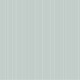 Papel Pintado York Wallcoverings Stripes Resource SR1559