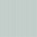 Stripes Resource SR1559 Papel pintado de York