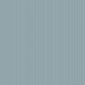 Stripes Resource SR1560 Papel pintado de York