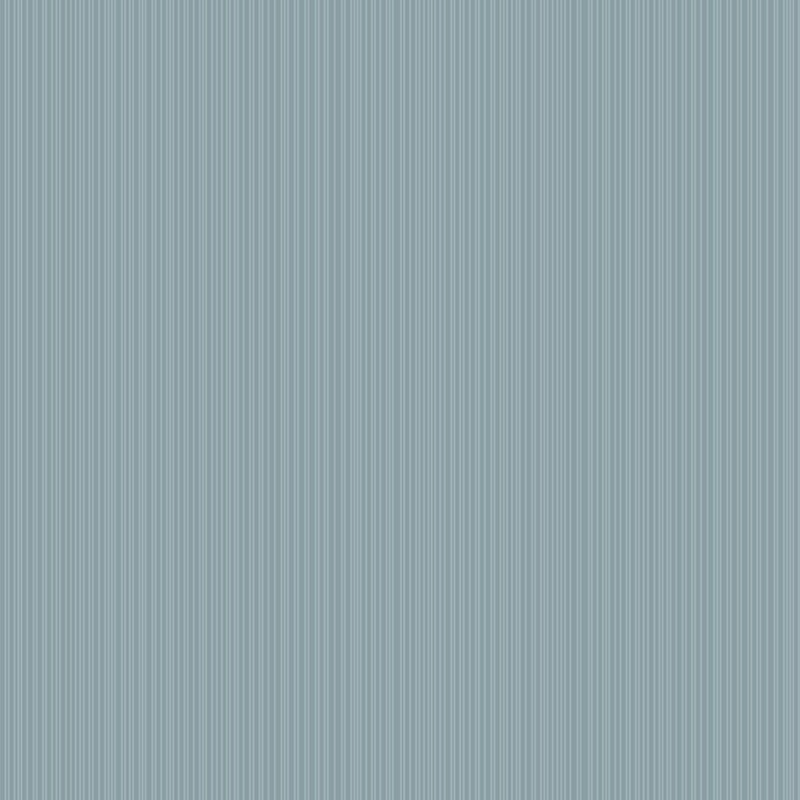 Papel Pintado York Wallcoverings Stripes Resource SR1560