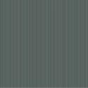 Stripes Resource SR1561 Papel pintado de York
