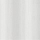 Papel Pintado York Wallcoverings Stripes Resource SR1591