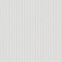 Stripes Resource SR1591 Papel pintado de York