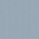 Papel Pintado York Wallcoverings Stripes Resource SR1592