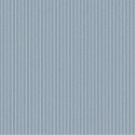 Stripes Resource SR1592 Papel pintado de York