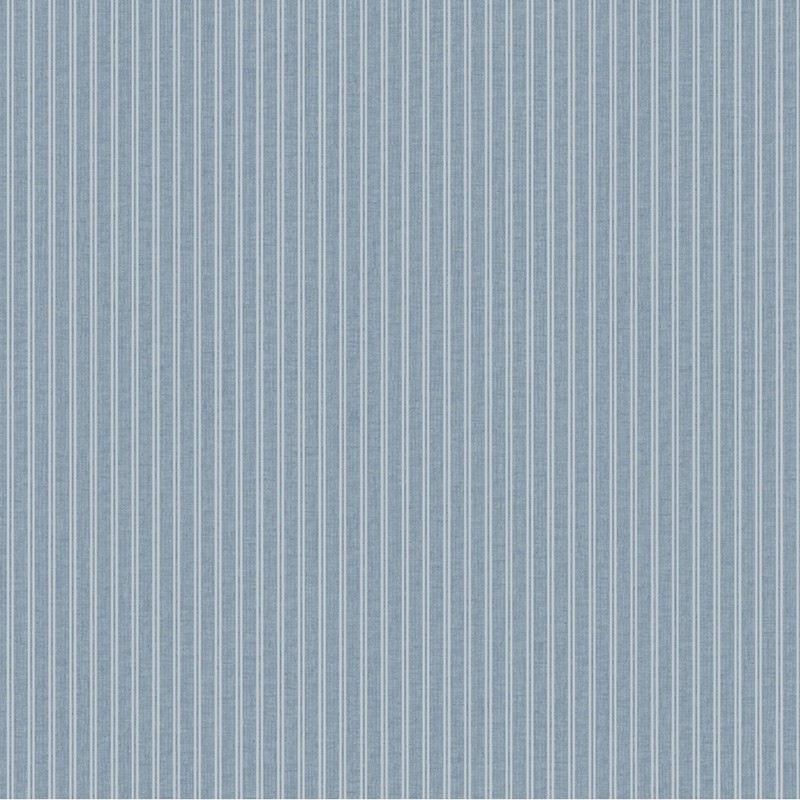 Papel Pintado York Wallcoverings Stripes Resource SR1592
