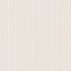 Papel Pintado York Wallcoverings Stripes Resource SR1593