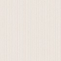 Stripes Resource SR1593 Papel pintado de York