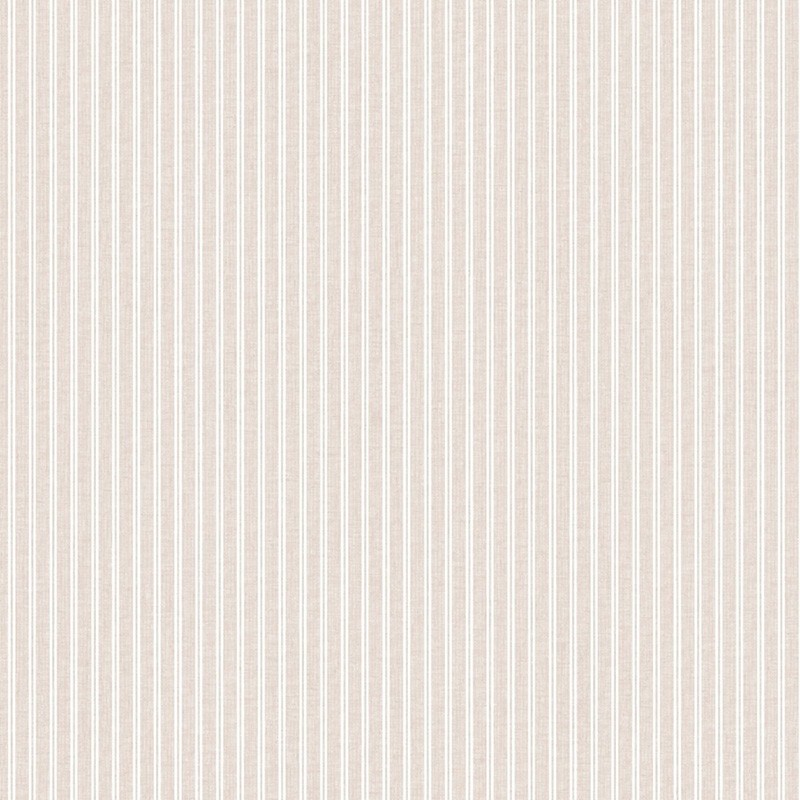 Papel Pintado York Wallcoverings Stripes Resource SR1593
