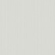 Papel Pintado York Wallcoverings Stripes Resource SR1590