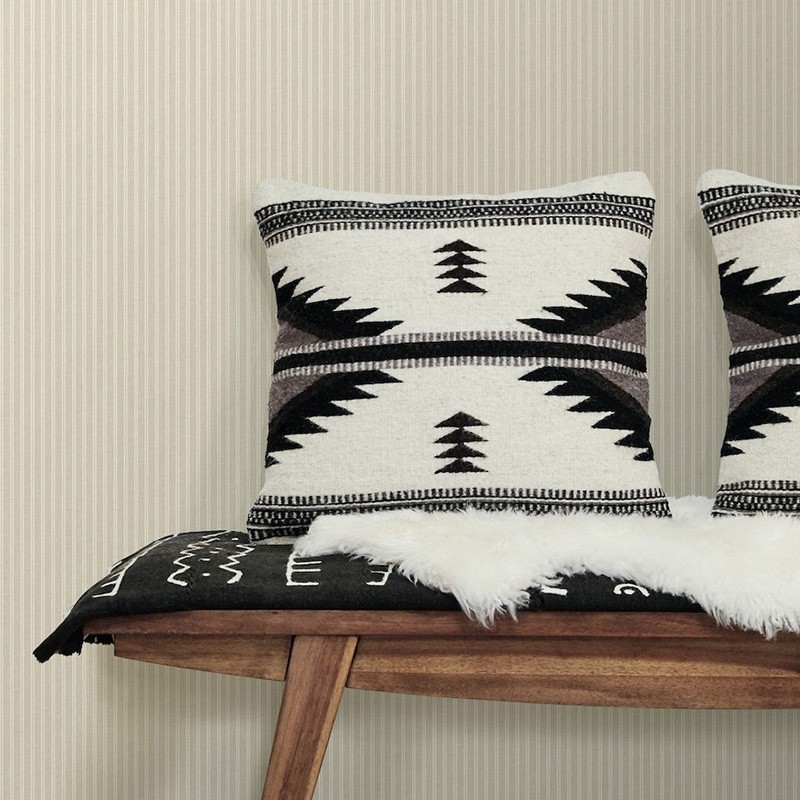 Papel Pintado York Wallcoverings Stripes Resource SR1589