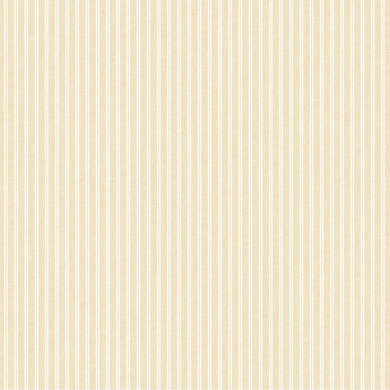 Papel Pintado York Wallcoverings Stripes Resource SR1594