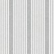 Papel Pintado York Wallcoverings Stripes Resource SR1586