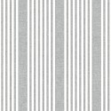 Stripes Resource SR1586 Papel pintado de York