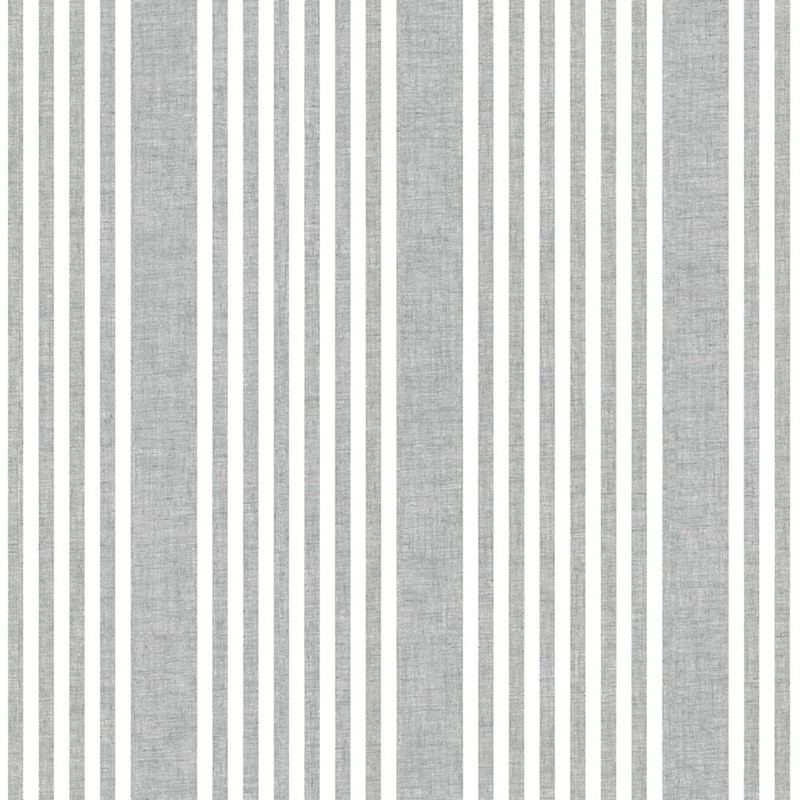 Papel Pintado York Wallcoverings Stripes Resource SR1586