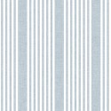 Stripes Resource SR1584 Papel pintado de York