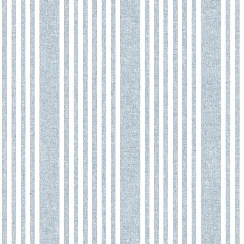 Papel Pintado York Wallcoverings Stripes Resource SR1584