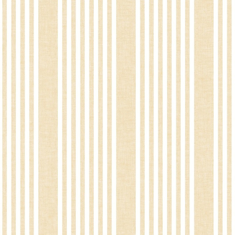 Papel Pintado York Wallcoverings Stripes Resource SR1585