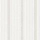Papel Pintado York Wallcoverings Stripes Resource SR1581
