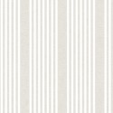 Stripes Resource SR1581 Papel pintado de York