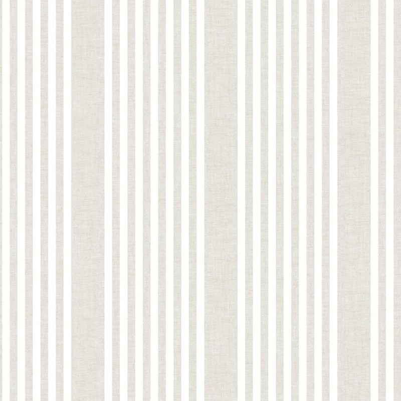 Papel Pintado York Wallcoverings Stripes Resource SR1581