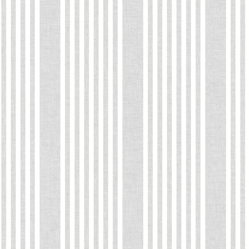 Papel Pintado York Wallcoverings Stripes Resource SR1582