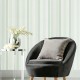 Papel Pintado York Wallcoverings Stripes Resource SR1583