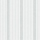 Papel Pintado York Wallcoverings Stripes Resource SR1583