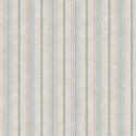 Stripes Resource SR1550 Papel pintado de York
