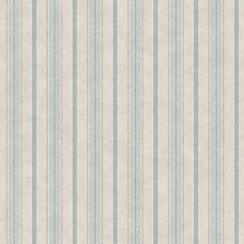 Papel Pintado York Wallcoverings Stripes Resource SR1550