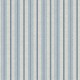 Papel Pintado York Wallcoverings Stripes Resource SR1549