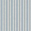 Stripes Resource SR1549 Papel pintado de York