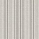 Papel Pintado York Wallcoverings Stripes Resource SR1551
