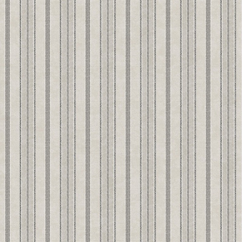 Papel Pintado York Wallcoverings Stripes Resource SR1551