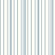 Stripes Resource SA9111 Papel pintado de York